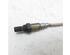 Lambda Sensor / NOx Sensor HYUNDAI GETZ (TB)