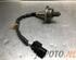 Lambda Sensor / NOx Sensor HONDA CIVIC X Hatchback (FC_, FK_)