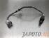 Lambdasonde / NOx Sensor MAZDA MX-5 IV (ND), MAZDA MX-5 RF Targa (ND)