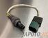 Lambda Sensor / NOx Sensor NISSAN 350 Z Coupe (Z33), NISSAN 350Z Roadster (Z33)