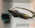 Lambdasonde / NOx Sensor NISSAN 350 Z Coupe (Z33), NISSAN 350Z Roadster (Z33)