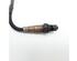 Lambda Sensor / NOx Sensor HYUNDAI i30 (FD), HYUNDAI i30 Estate (FD)