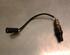 Lambda Sensor / NOx Sensor NISSAN QASHQAI / QASHQAI +2 I (J10, NJ10, JJ10E)