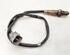 Lambda Sensor / NOx Sensor KIA CEE'D Hatchback (ED), KIA CEE'D SW (ED), KIA PRO CEE'D (ED)