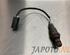 Lambda Sensor / NOx Sensor CHEVROLET CAPTIVA (C100, C140)