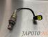 Lambda Sensor / NOx Sensor CHEVROLET CAPTIVA (C100, C140)