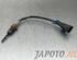 Lambdasonde / NOx Sensor HYUNDAI i30 (GD), HYUNDAI i30 Coupe