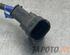 Lambdasonde / NOx Sensor HYUNDAI i30 (GD), HYUNDAI i30 Coupe