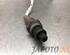 Lambda Sensor / NOx Sensor TOYOTA AYGO (_B4_)