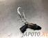 Lambda Sensor / NOx Sensor TOYOTA AYGO (_B4_)