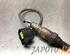 Lambda Sensor / NOx Sensor MITSUBISHI MIRAGE / SPACE STAR Hatchback (A0_A)