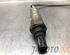 Lambda Sensor / NOx Sensor MITSUBISHI MIRAGE / SPACE STAR Hatchback (A0_A)