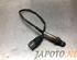 Lambda Sensor / NOx Sensor KIA PICANTO (SA)