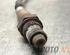 Lambda Sensor / NOx Sensor KIA PICANTO (SA)