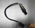 Lambda Sensor / NOx Sensor NISSAN QASHQAI / QASHQAI +2 I (J10, NJ10, JJ10E)