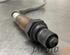 Lambda Sensor / NOx Sensor MAZDA 2 (DE_, DH_)