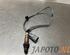 Lambda Sensor / NOx Sensor MAZDA 2 (DE_, DH_)