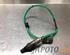 Lambda Sensor / NOx Sensor MAZDA 2 (DL, DJ)