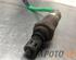 Lambda Sensor / NOx Sensor MAZDA 2 (DL, DJ)