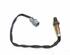 Lambda Sensor / NOx Sensor KIA RIO III (UB)