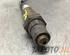 Lambda Sensor / NOx Sensor HONDA CIVIC IX Tourer (FK)