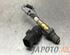 Lambdasonde / NOx Sensor HONDA CIVIC IX Tourer (FK)