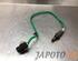 Lambda Sensor / NOx Sensor SUZUKI IGNIS III (MF)