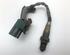 Lambda Sensor / NOx Sensor NISSAN NOTE (E11, NE11)