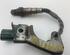 Lambda Sensor / NOx Sensor NISSAN NOTE (E11, NE11)