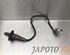 Lambda Sensor / NOx Sensor TOYOTA GT 86 Coupe (ZN6_)