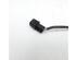 Lambda Sensor / NOx Sensor MITSUBISHI GRANDIS (NA_W)