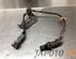 Lambda Sensor / NOx Sensor TOYOTA PRIUS PLUS (_W4_), TOYOTA Prius Plus (_W4_)