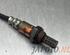 Lambda Sensor / NOx Sensor SUZUKI SWIFT III (MZ, EZ)