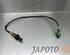 Lambda Sensor / NOx Sensor SUZUKI SWIFT III (MZ, EZ)