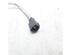 Lambda Sensor / NOx Sensor TOYOTA COROLLA (_E12_), TOYOTA COROLLA Saloon (_E12_)