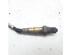 Lambda Sensor / NOx Sensor TOYOTA COROLLA (_E12_), TOYOTA COROLLA Saloon (_E12_)