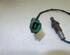 Lambda Sensor / NOx Sensor SUZUKI SWIFT III (MZ, EZ)