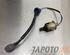 Lambda Sensor / NOx Sensor LEXUS IS C (GSE2_)