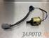 Lambda Sensor / NOx Sensor LEXUS IS C (GSE2_)