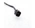 Lambda Sensor / NOx Sensor HYUNDAI ix20 (JC)