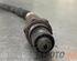 Lambdasonde Hyundai i20 GB 9025030122 P19015469