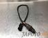 Lambda Sensor / NOx Sensor KIA PICANTO (JA)