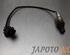 Lambda Sensor / NOx Sensor CHEVROLET SPARK (M300)