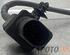 Lambda Sensor / NOx Sensor HYUNDAI TUCSON (TL, TLE)