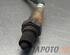 Lambda Sensor / NOx Sensor HYUNDAI TUCSON (TL, TLE)