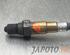 Lambda Sensor / NOx Sensor HYUNDAI TUCSON (TL, TLE)