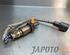 Lambda Sensor / NOx Sensor TOYOTA RAV 4 IV (_A4_)