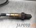 Lambda Sensor / NOx Sensor SUZUKI VITARA (LY)