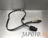 Lambda Sensor / NOx Sensor SUZUKI VITARA (LY)