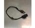 Lambda Sensor / NOx Sensor KIA CARENS III MPV (UN)